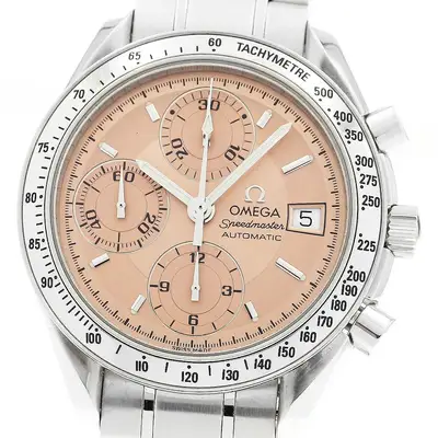 Omega Speedmaster 3513.6 TO299730